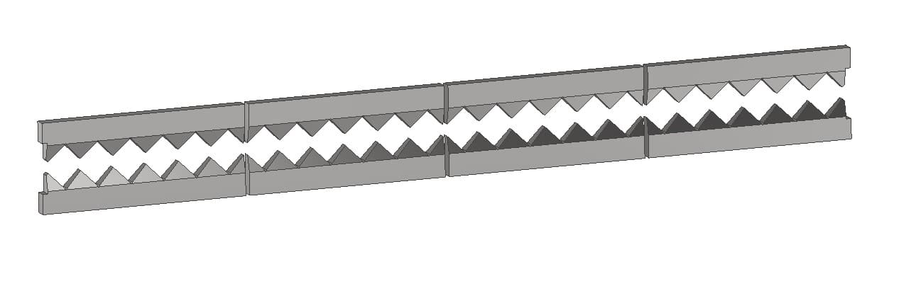 09010329_8 Teilig (002) 002-080184